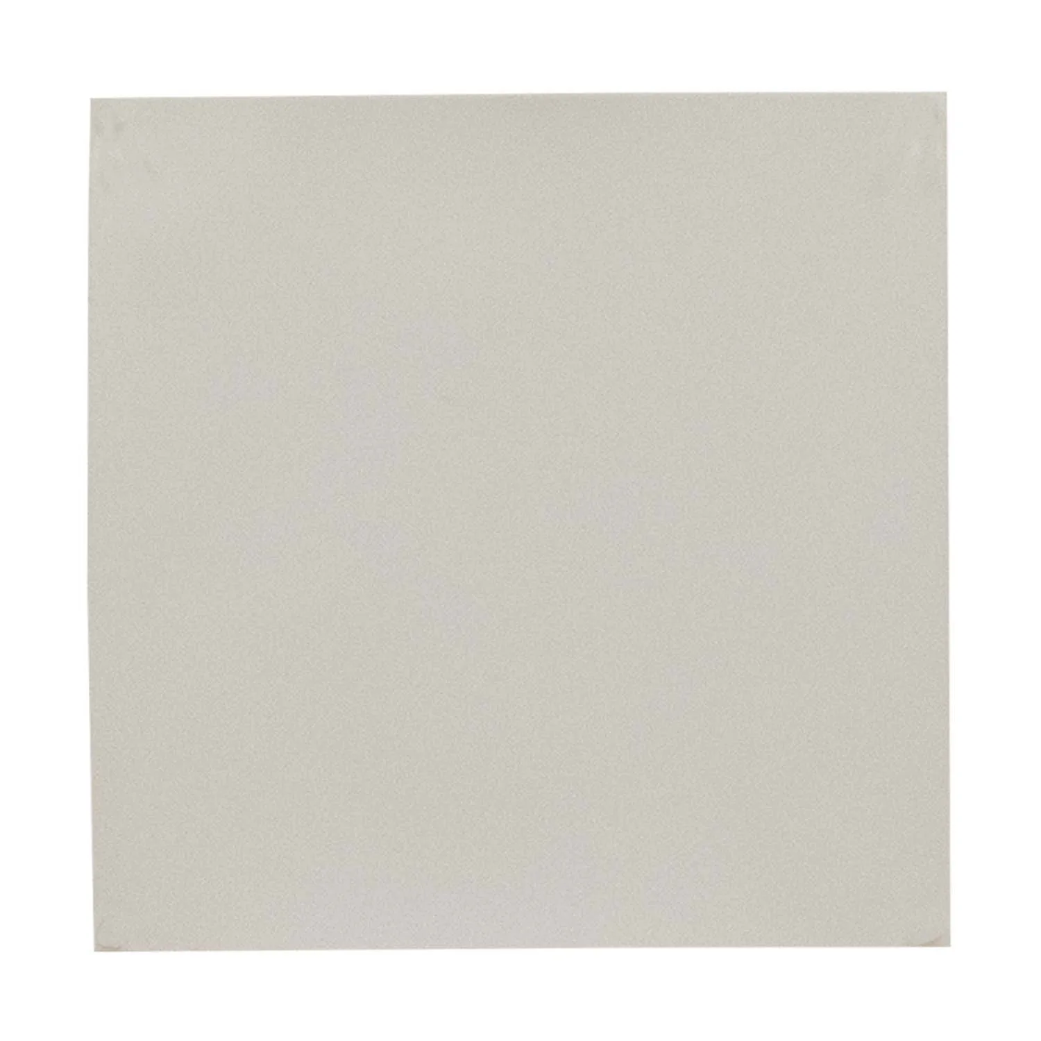 12" x 12" Opaque Window Cling view 2