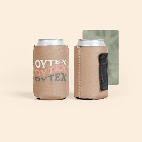 Oytex™ Magnetic Kolder Kaddy® view 2
