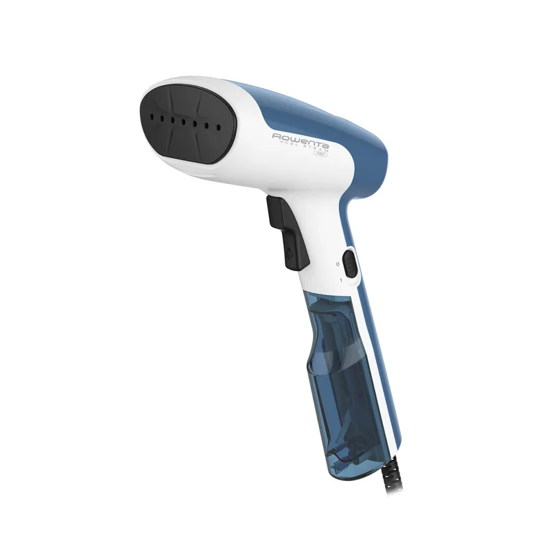 Rowenta X-Cel Steam First Handheld Steamer