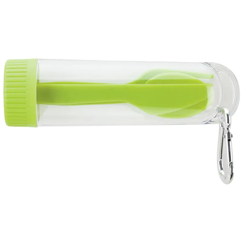 Rancho Portable Cutlery Set view 2