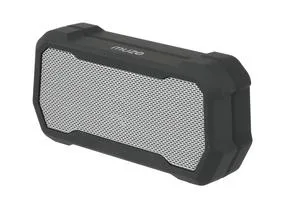 Vivitar® Muze Adventurer Bluetooth® Speaker