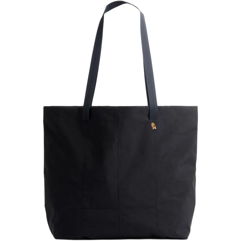 4400-05BKBack