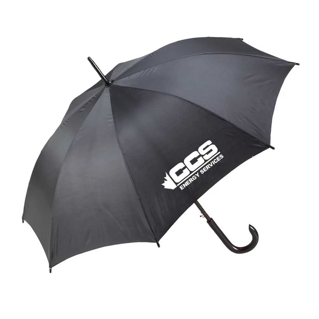 Personal Umbrella
