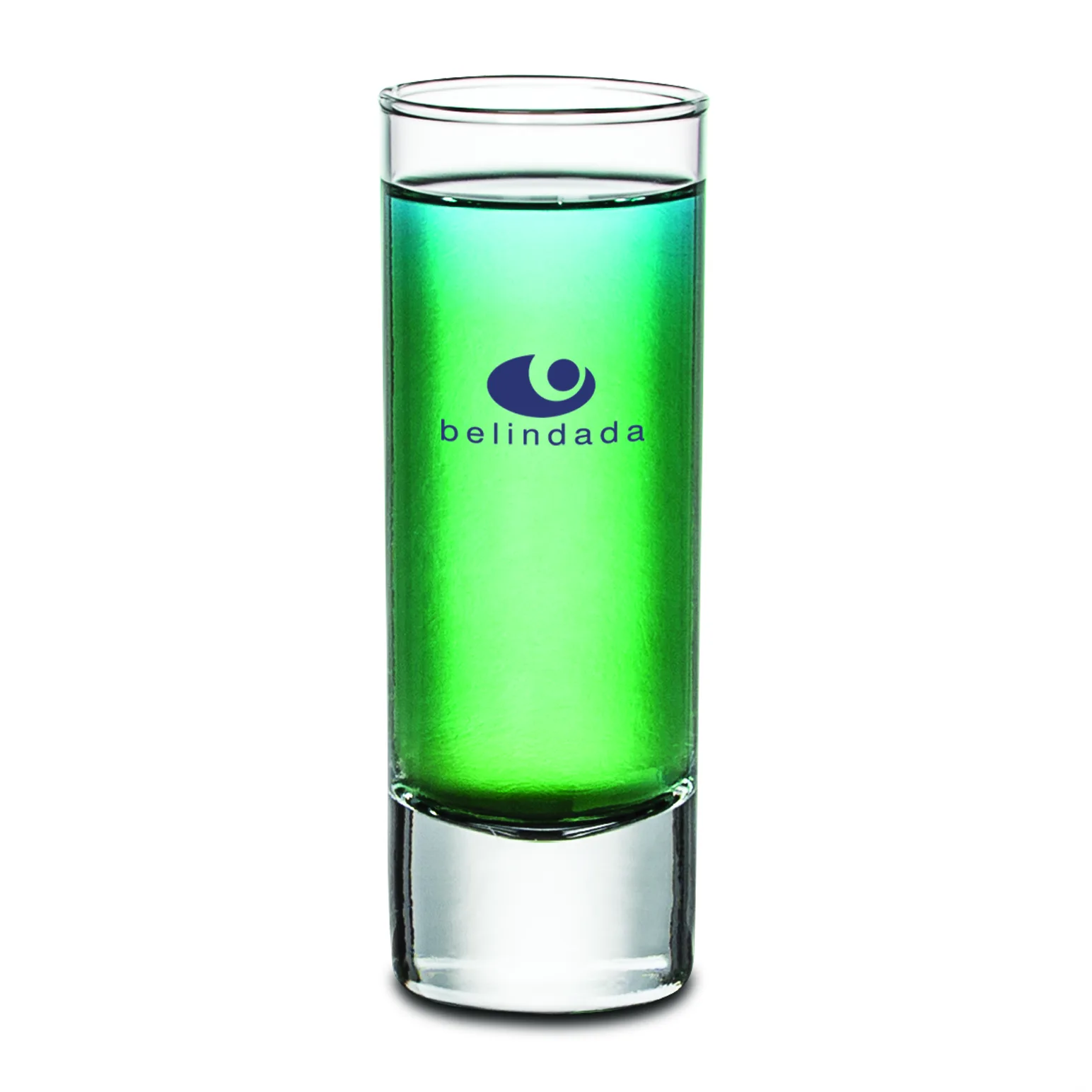 1 Color, 1 Location Imprint, 2 oz