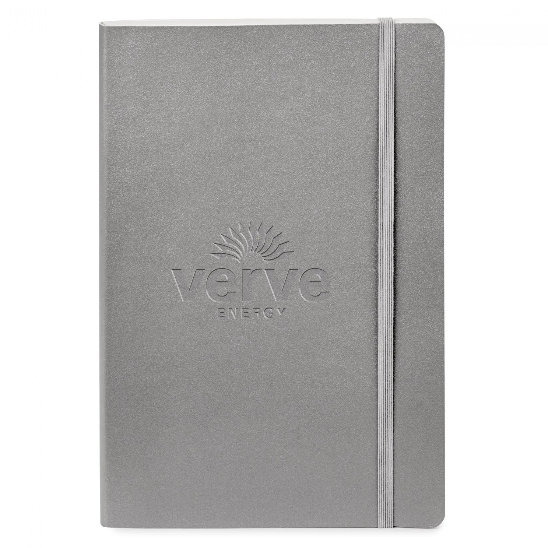 ST4158 Neoskin Silver