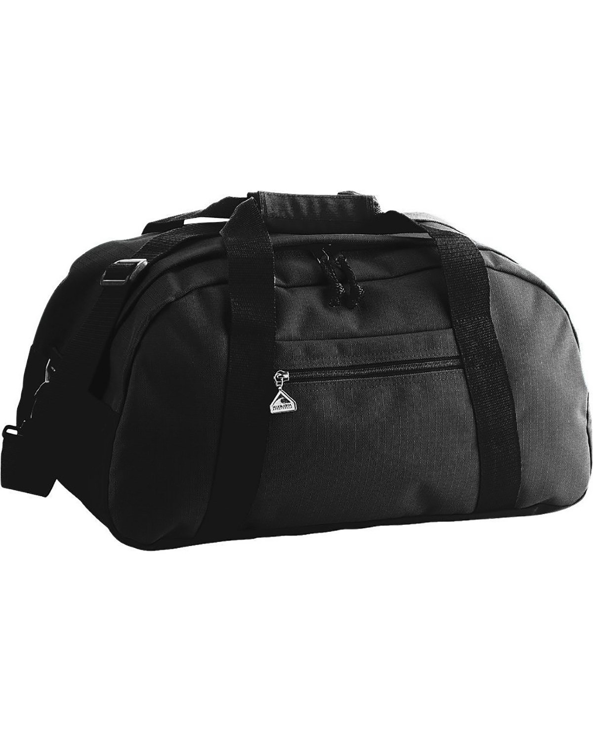 Augusta Sportswear Large Ripstop Duffel Bag