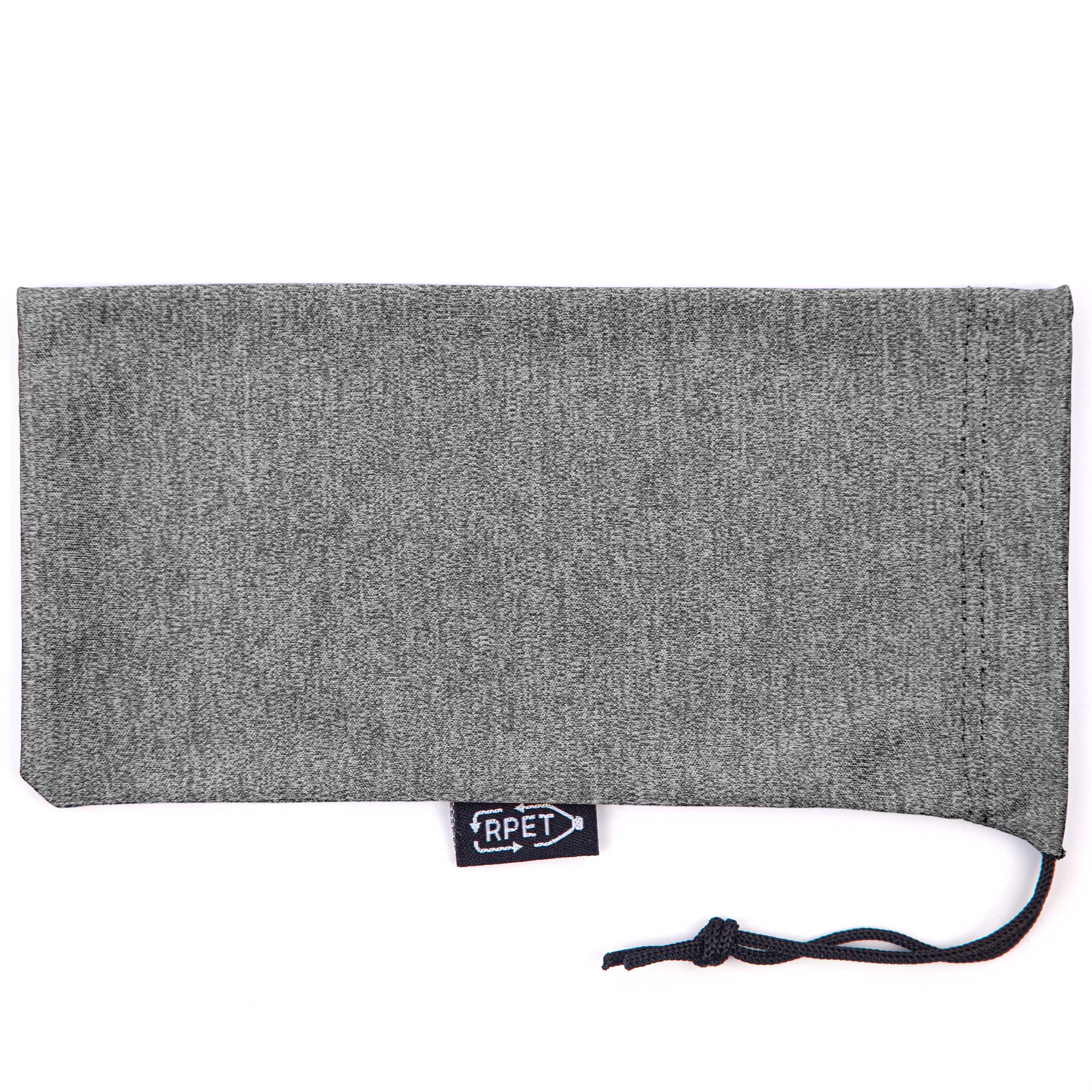 Recycled Sunglasses Pouch view 6