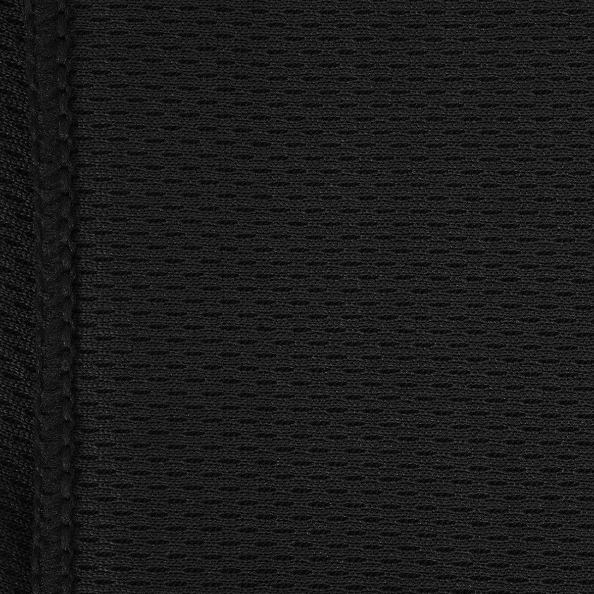 7857 BLK Detail