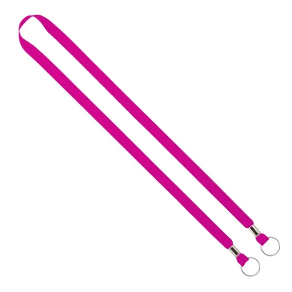 Rhodamine Red C