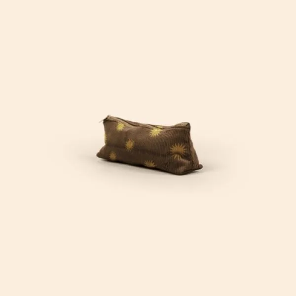 Nutmeg