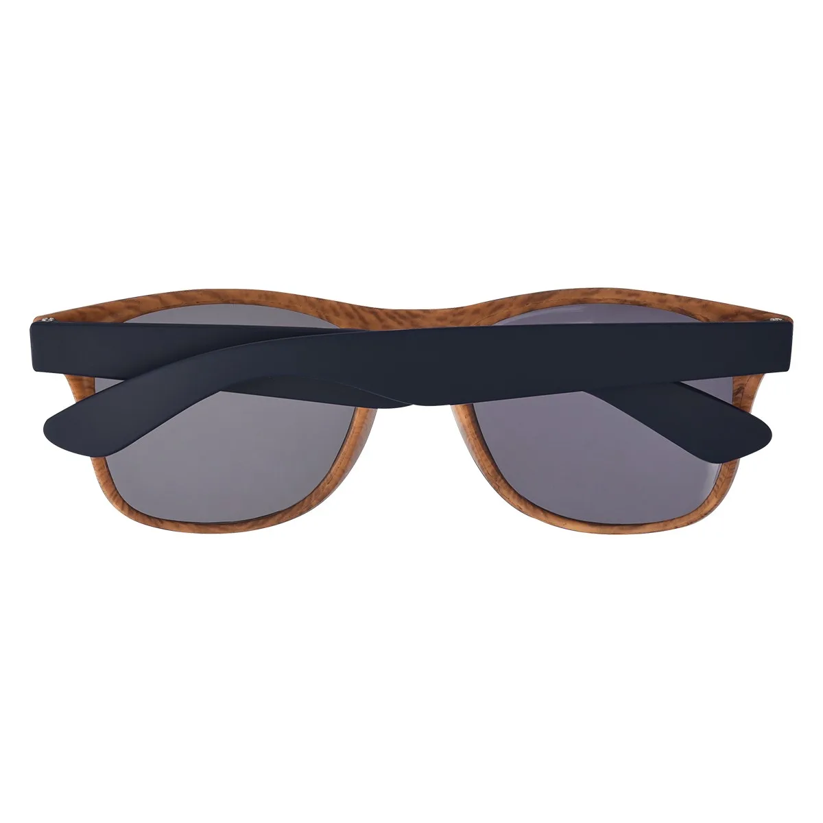 6286 WOODNAV Back Blank