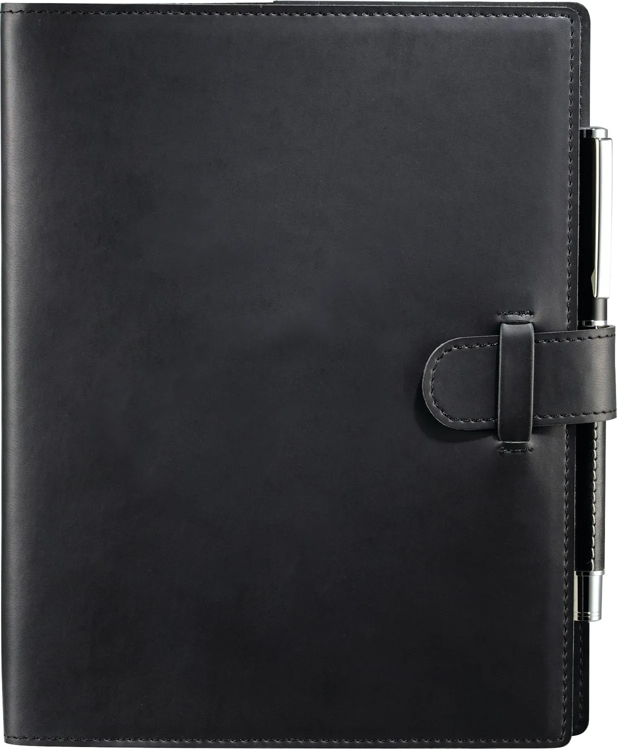 6.5'' x 8.25'' FSC® Mix DovanaT Journal view 2