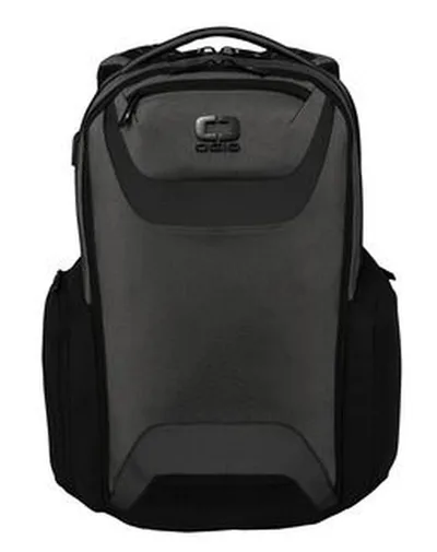 OGIO ® Connected Pack.