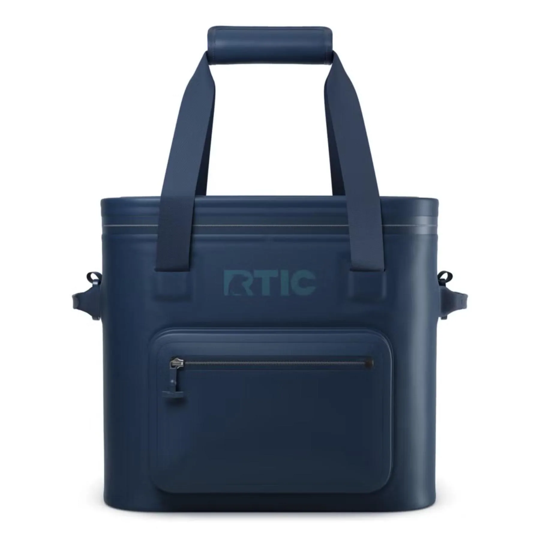 RTIC® Ultra Tough Soft Pro 30-Can Floating Cooler Bag view 2