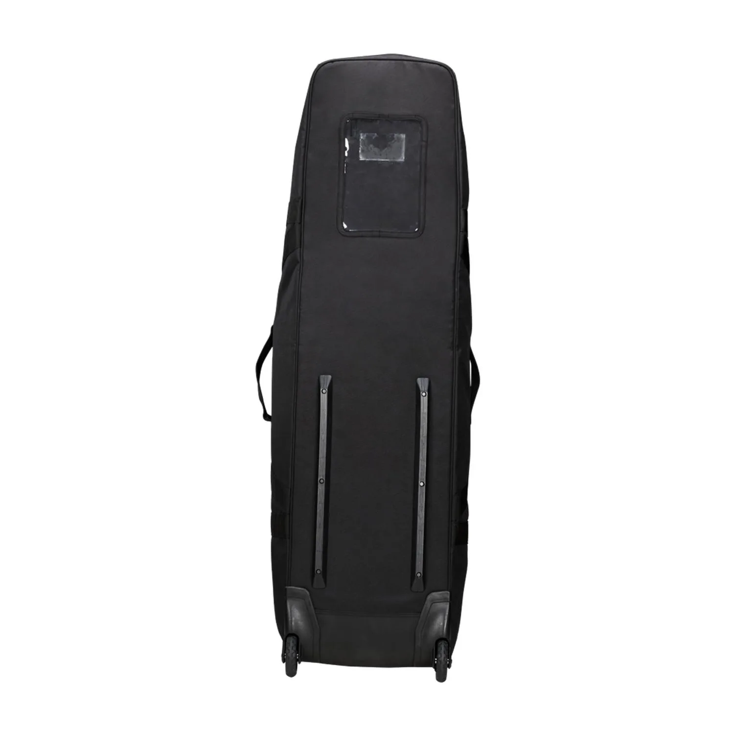 Callaway® Clubhouse Golf Travel Cover view 5