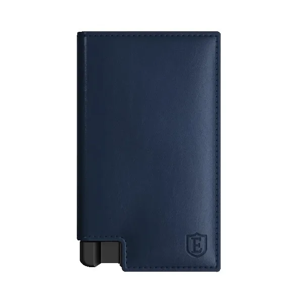 Ekster Wallet Pro view 2