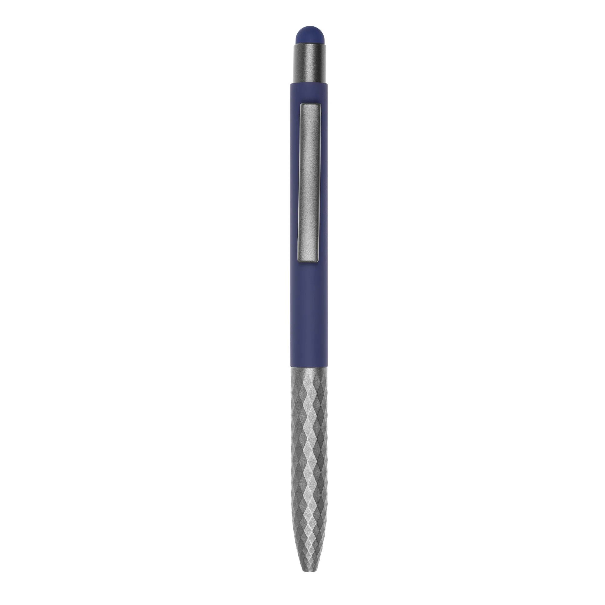 DiamondGrip Aluminum Stylus Pen view 6