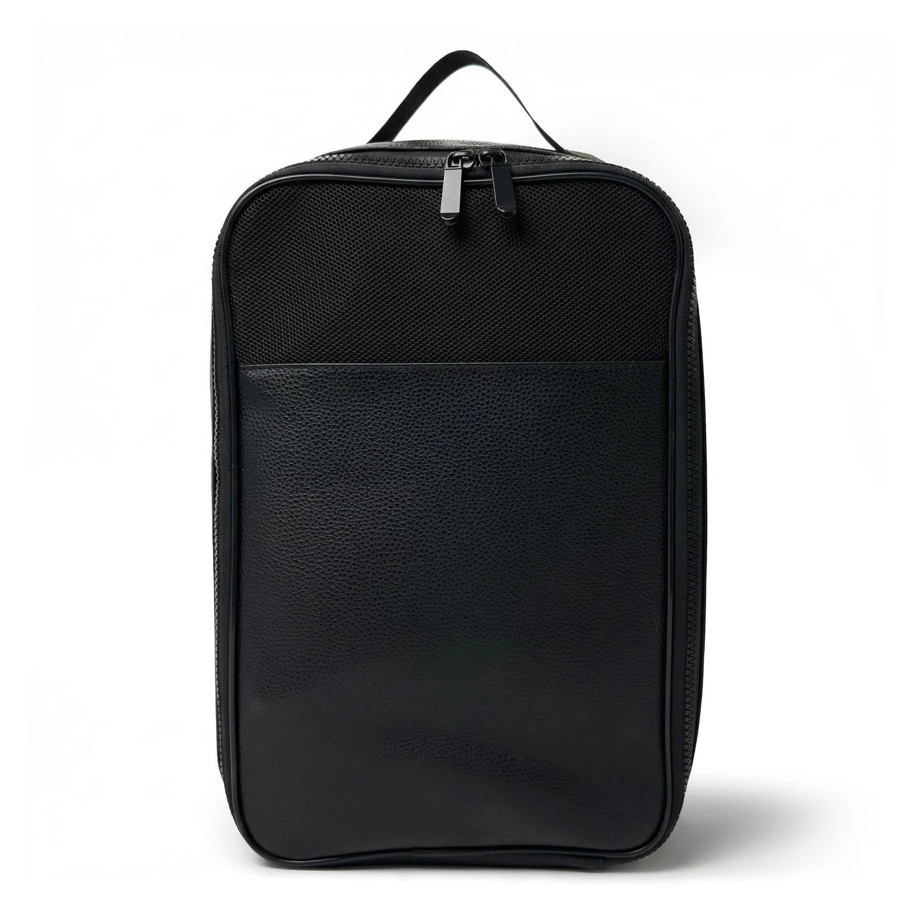 Stride Golf Shoe Bag view 3