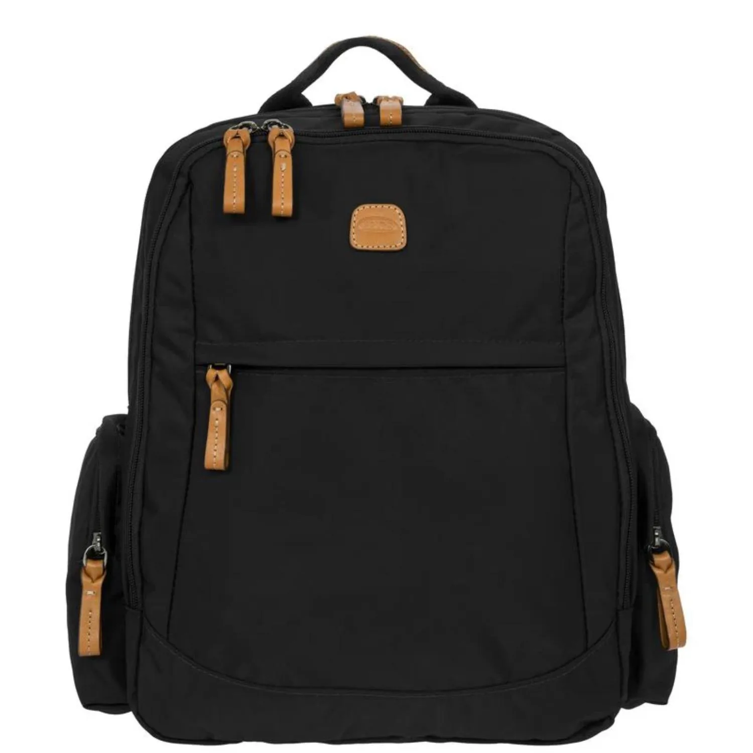 BRIC'S® X-Travel Nomad Executive Backpack view 2