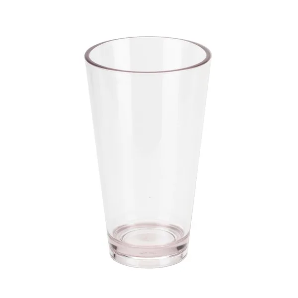 Party Tumbler - 20 oz. view 4
