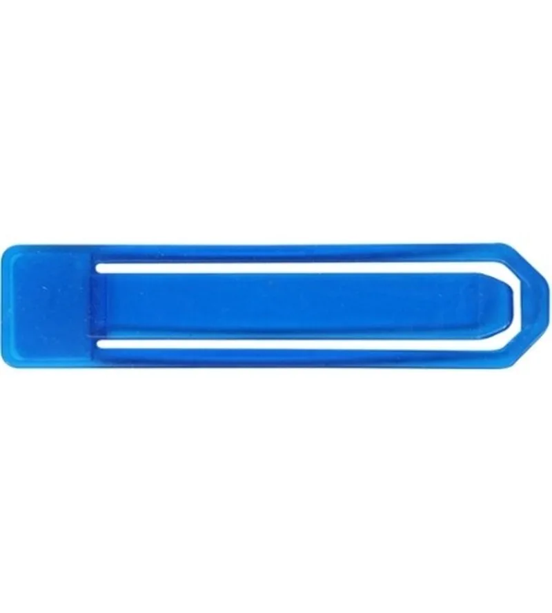 Memo & Document Holder