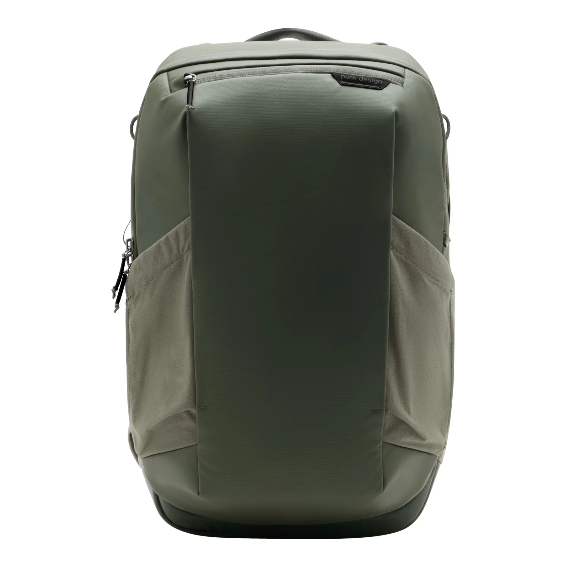 Peak Design Travel Backpack 2-in-1 40L - Sage
