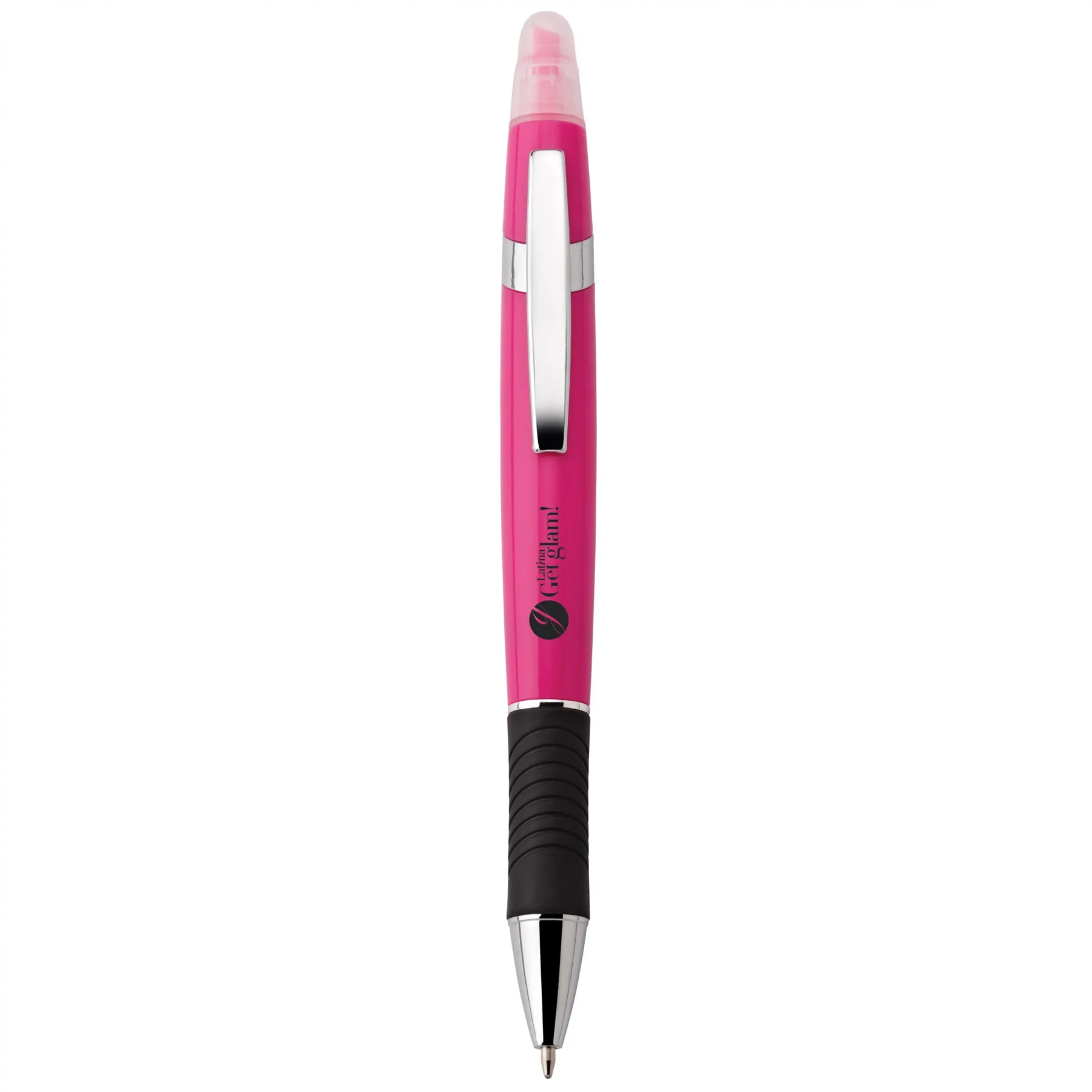 G1215 Viva Pink