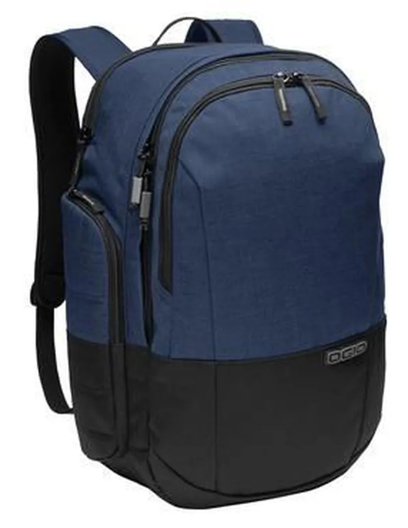 OGIO® Rockwell Pack.