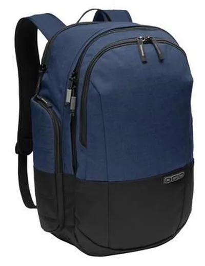 OGIO® Rockwell Pack.