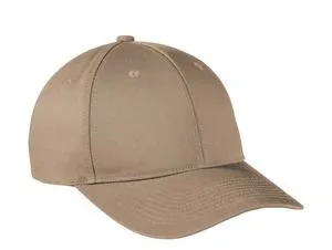 Khaki Beige