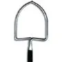 Shovel Multi-Color Inkbend Standard, Bent Pen
