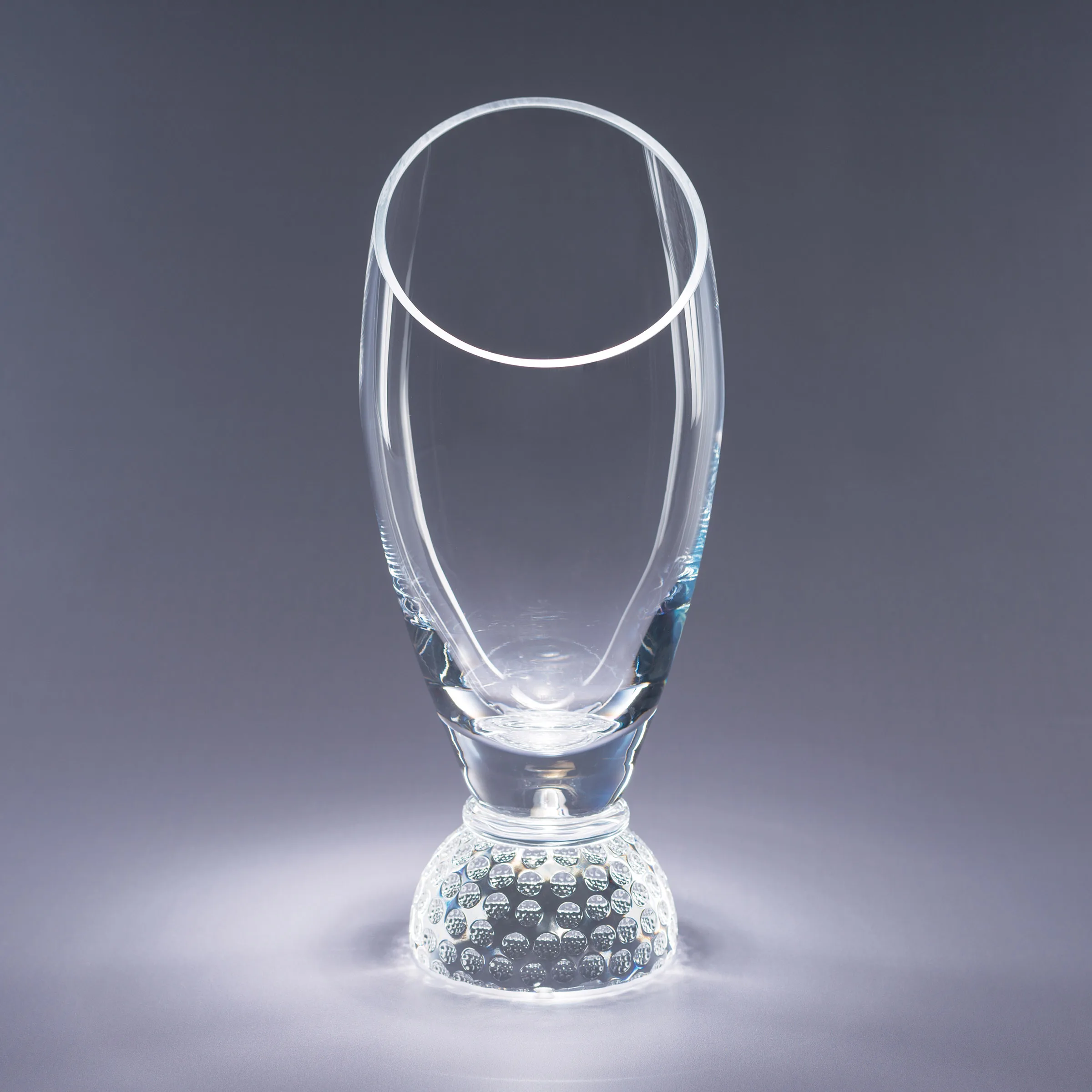 1720-21-22 Profile Cup-BLANK