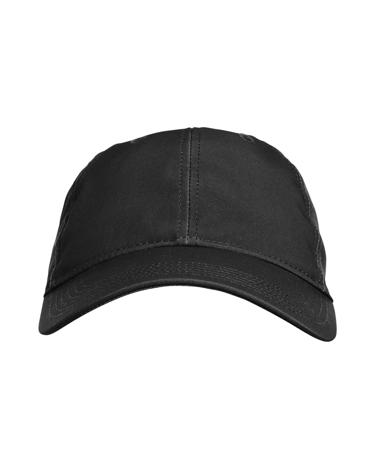 SWANNIES GOLF APPAREL Roger Hat
