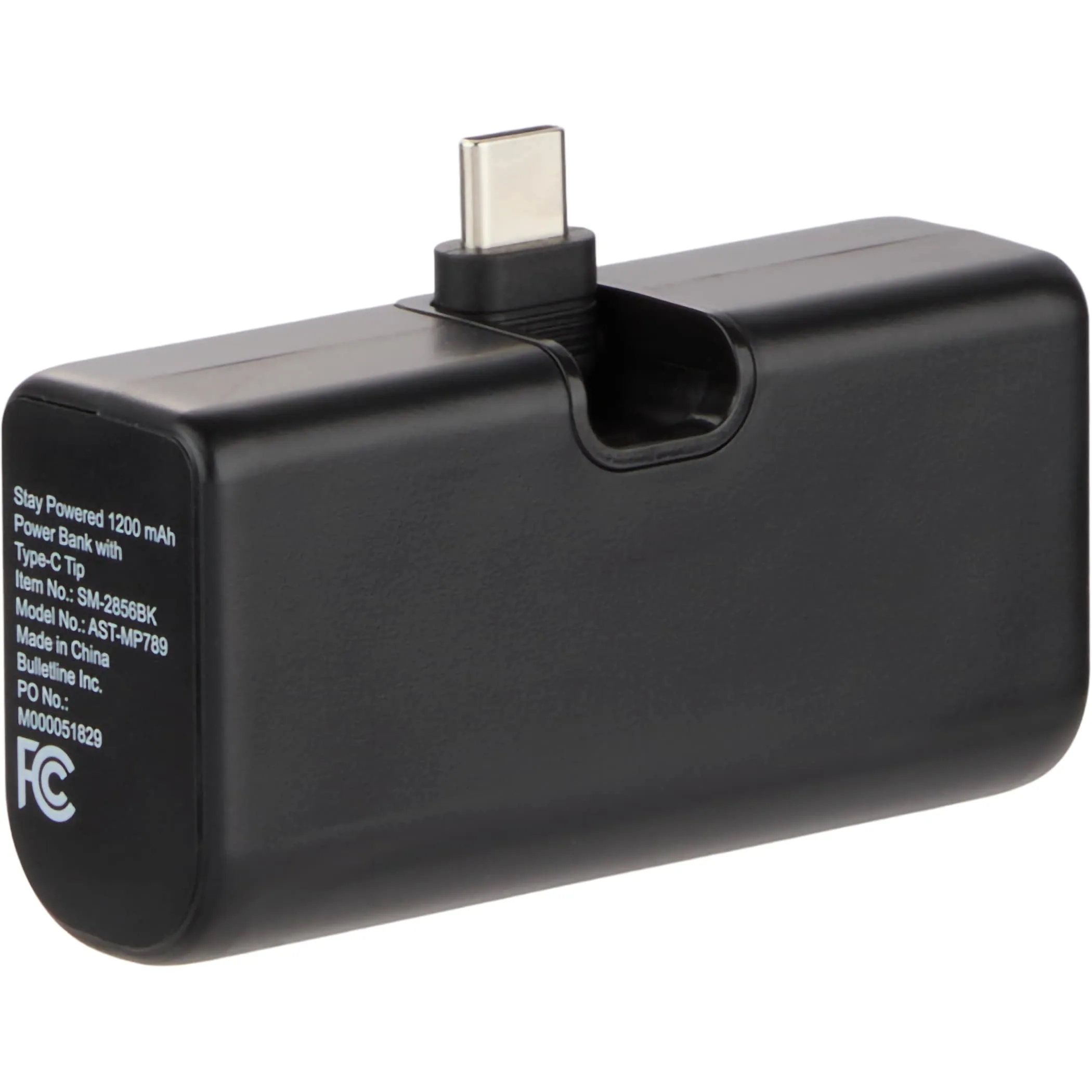 SM-2856BKBack