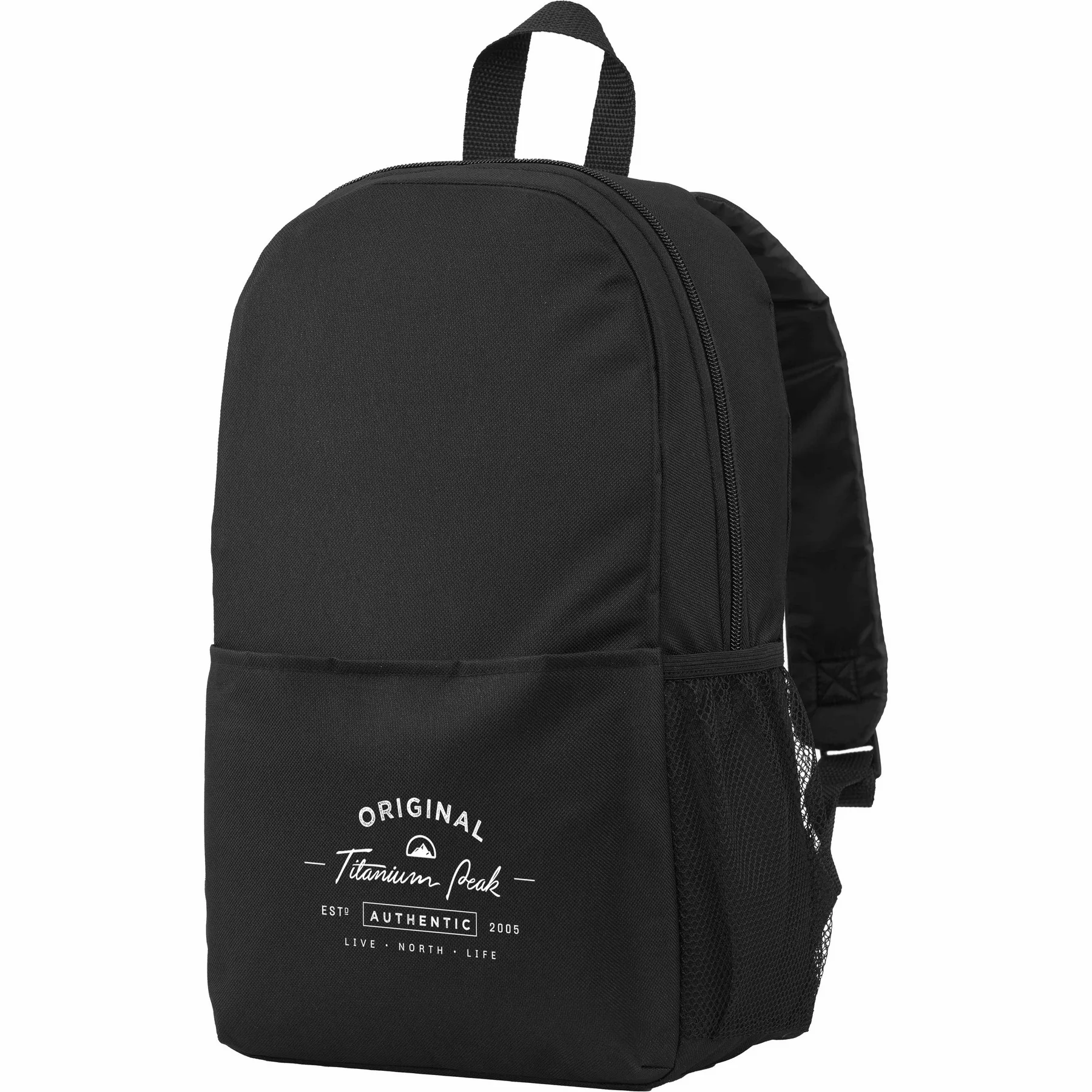 SM-6007BKAngle-Left