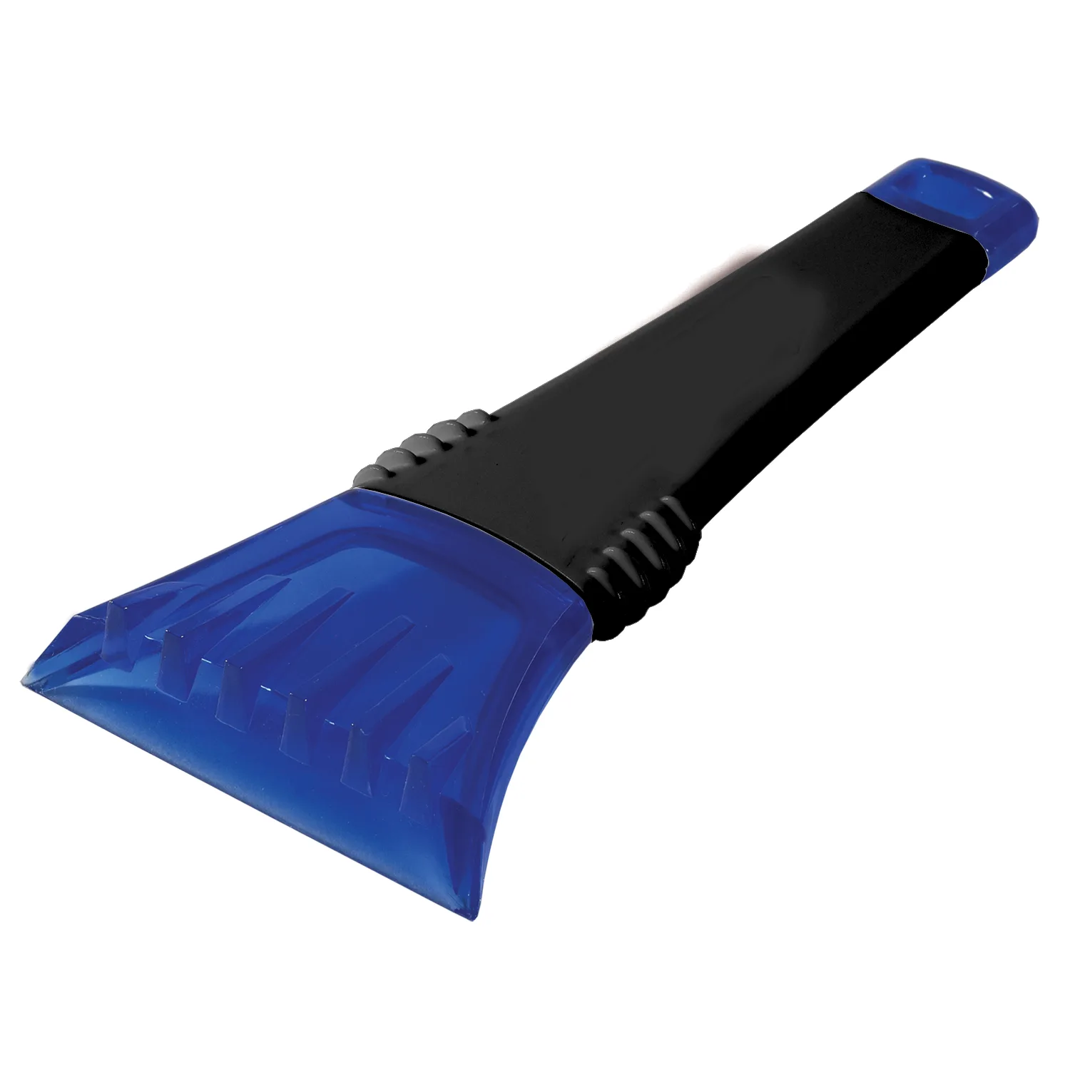 Great Lakes 7" Ice Scraper