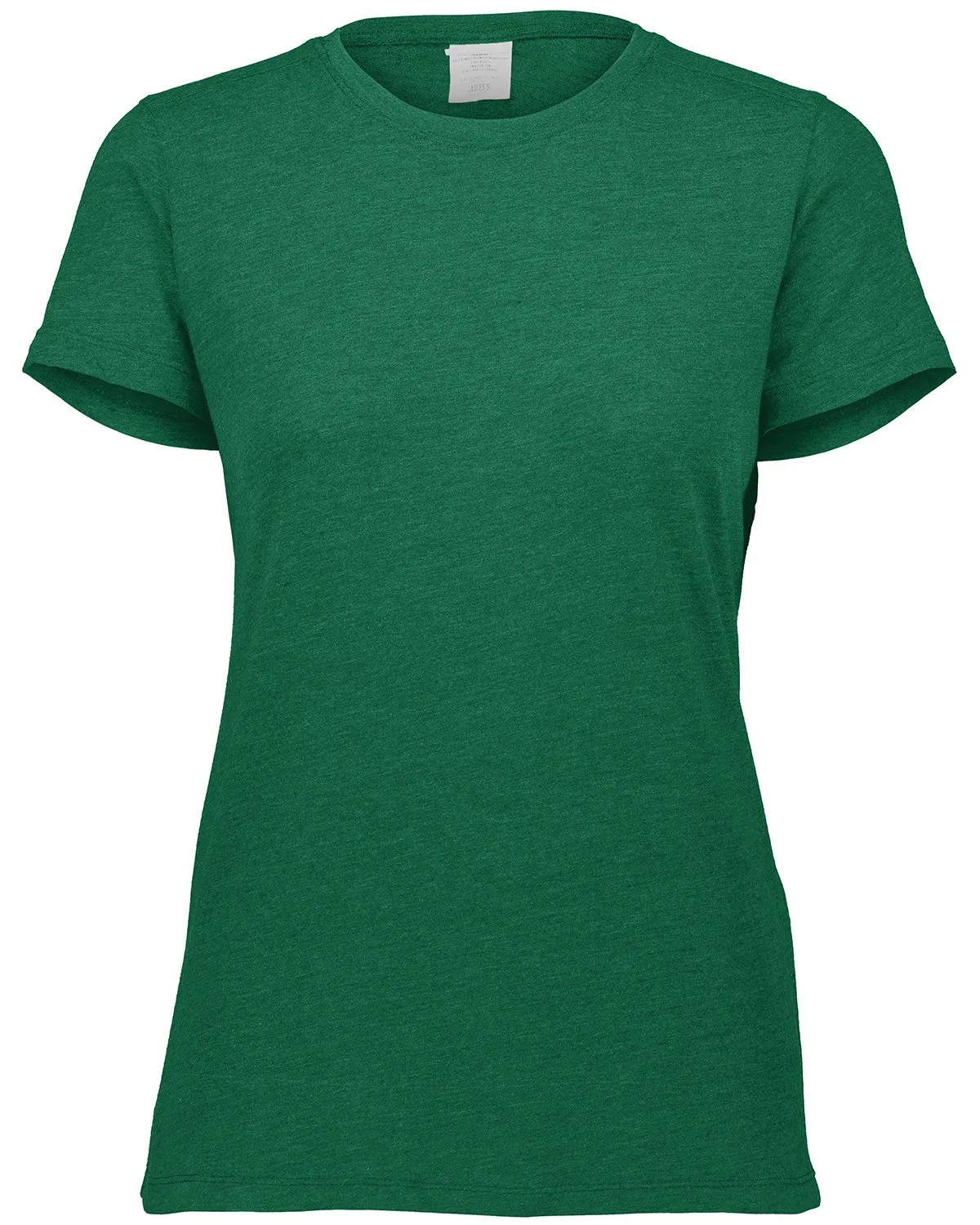 Dk Green Heather