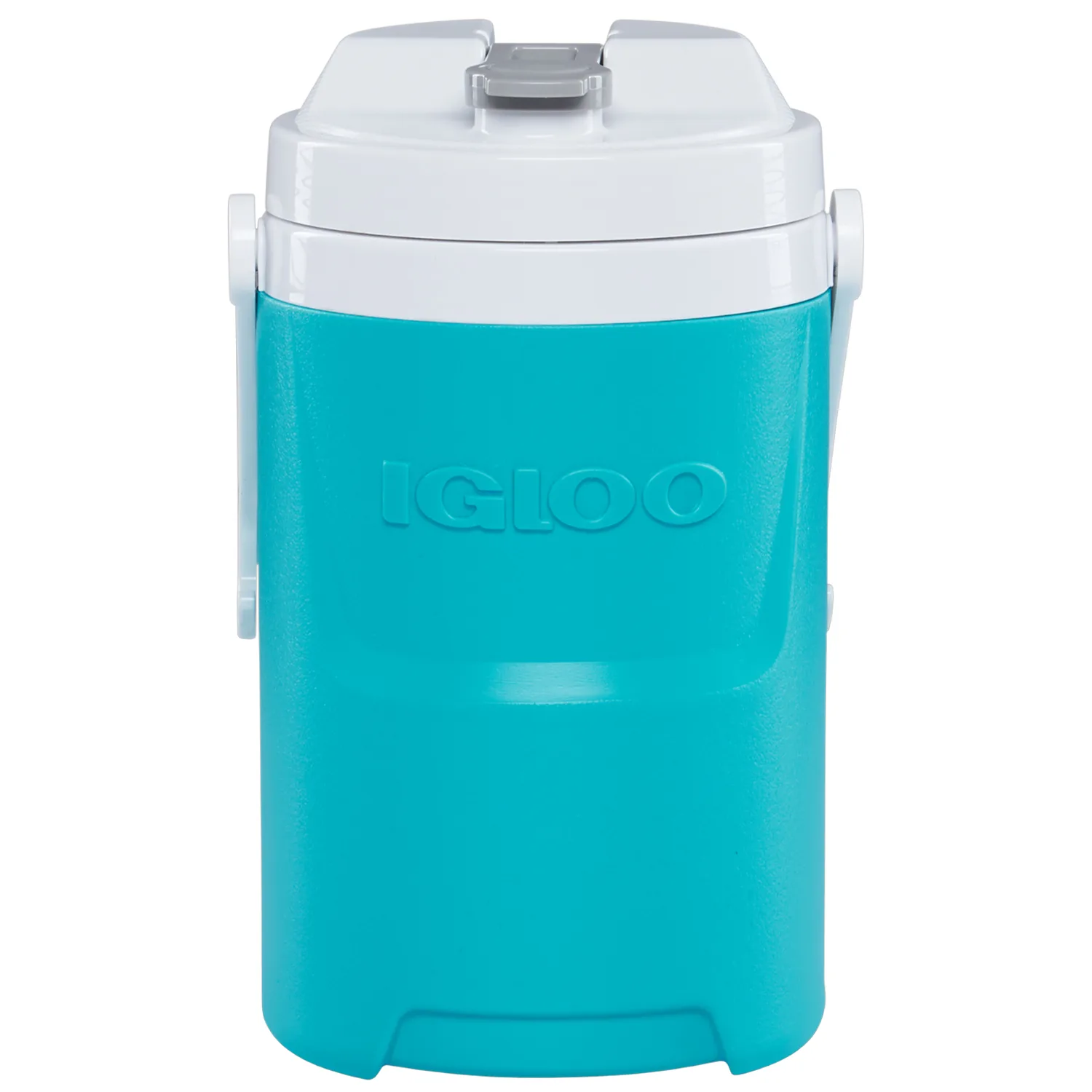 Igloo Laguna Half Gallon Insulated Beverage Cooler view 5