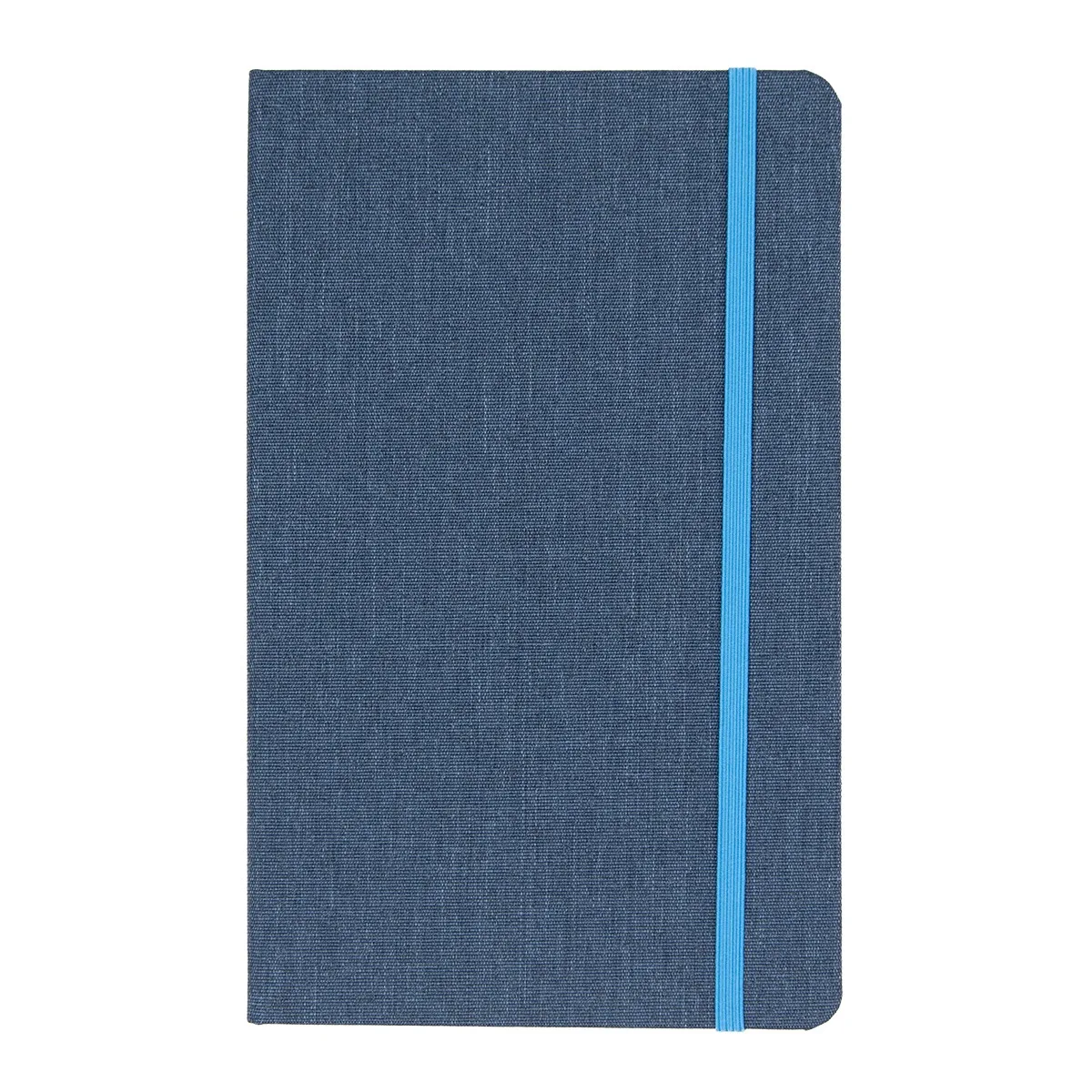 Eugene Rpet Journal view 3