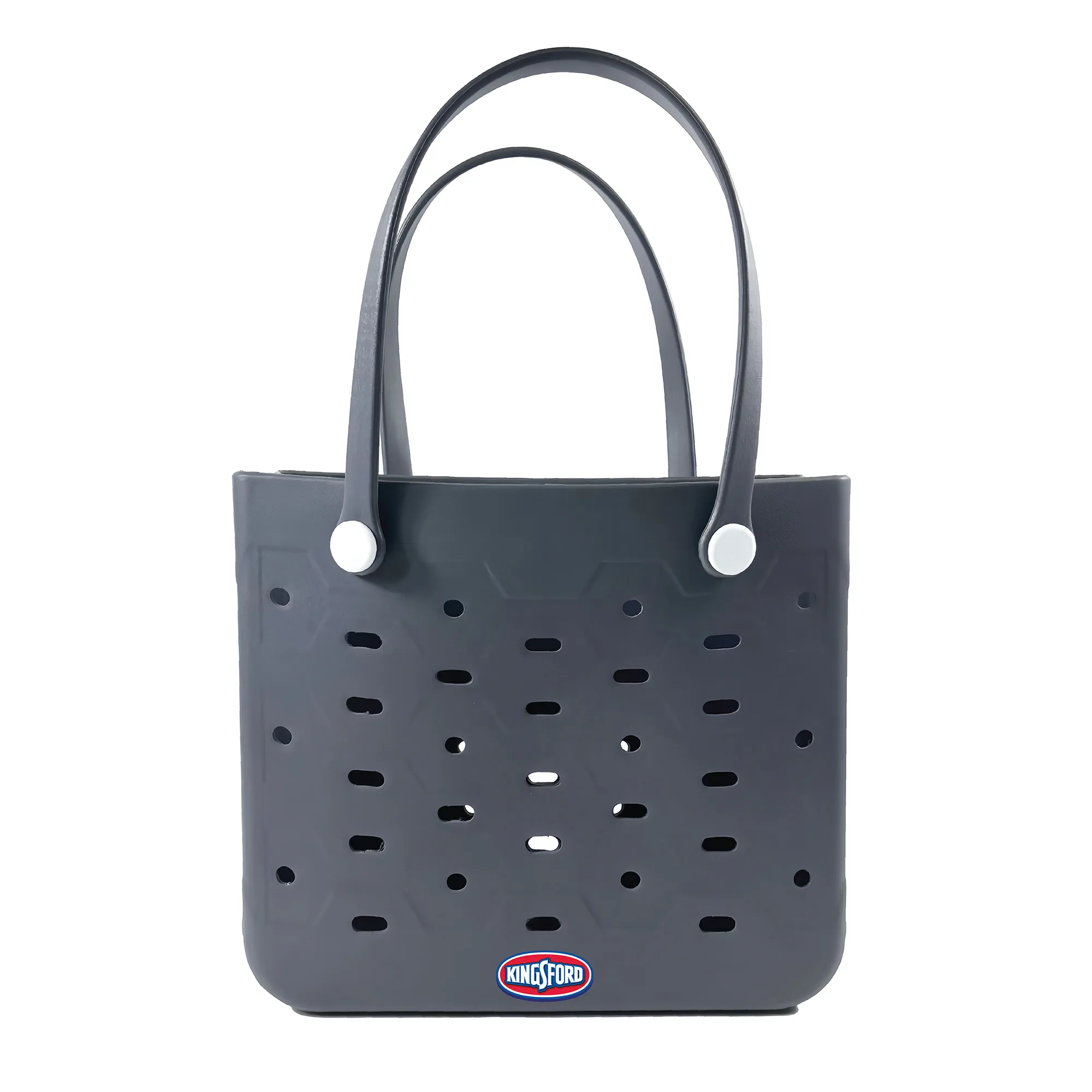 Small EVA Seaside Sea Esta Beach Bags view 3