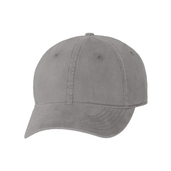 Gray Blank
