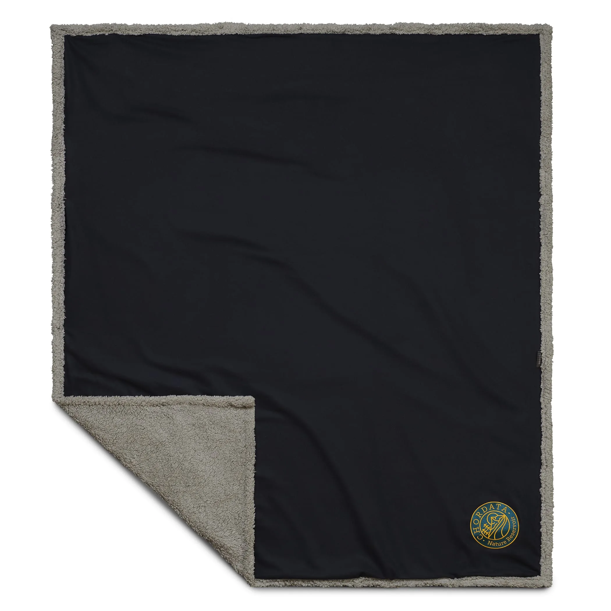 1080-67NYFront