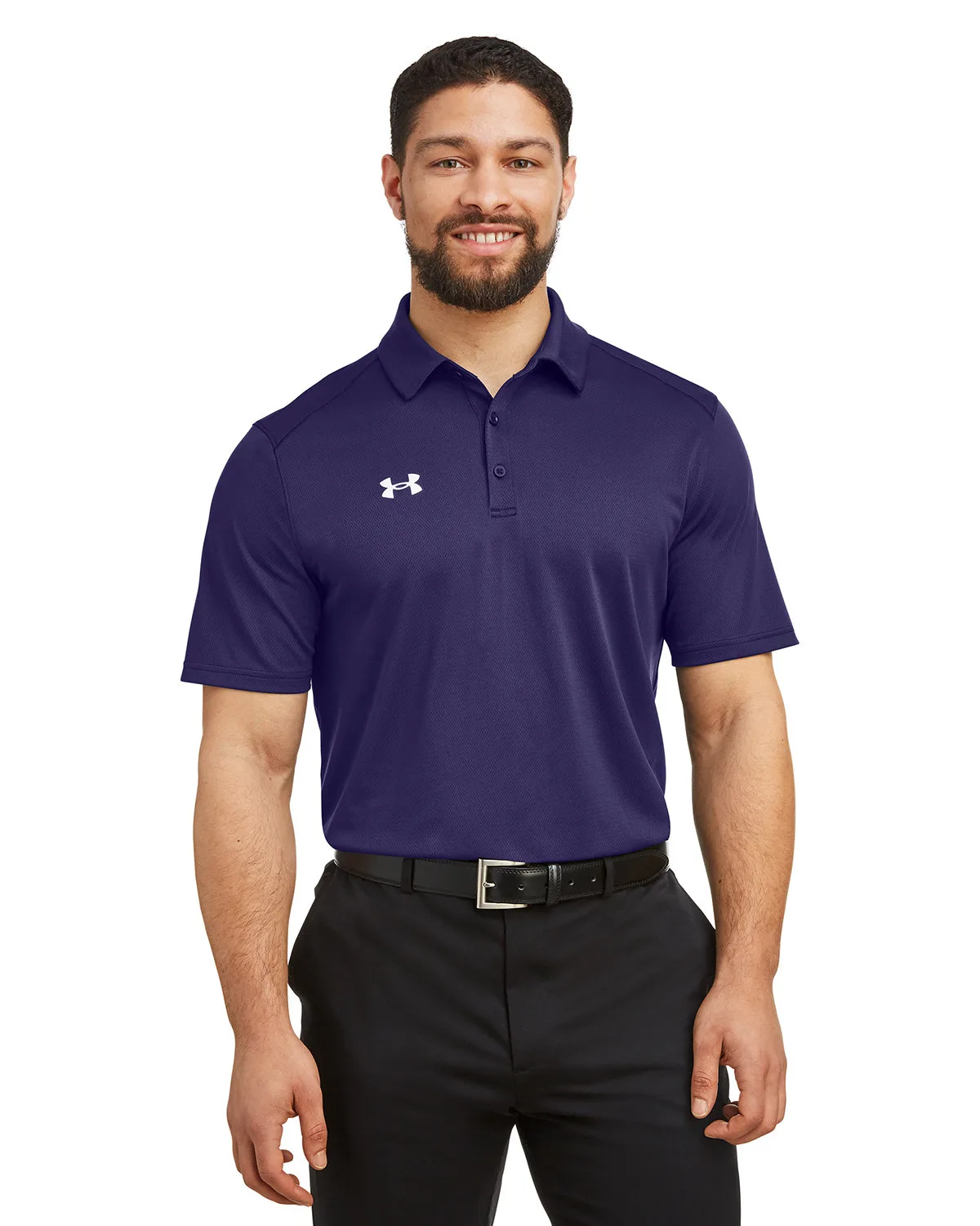 Purple/ Wht _500