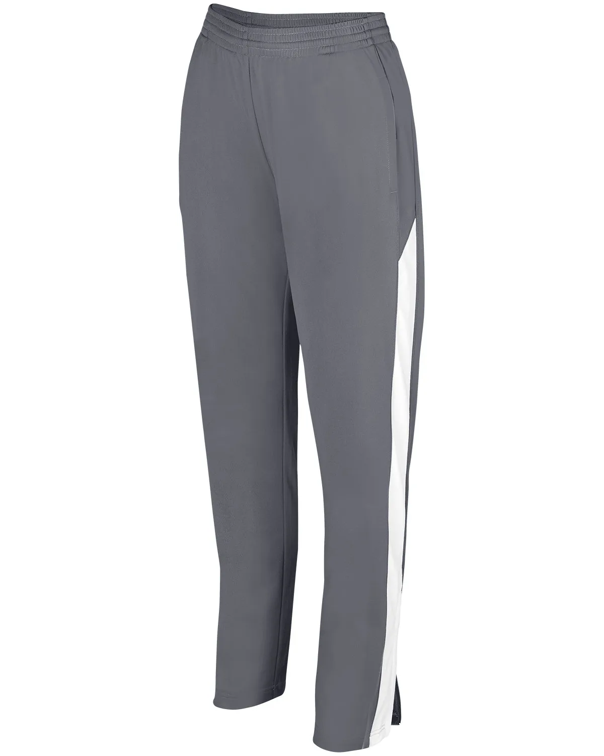 Augusta Ladies' Medalist 2.0 Pant view 7
