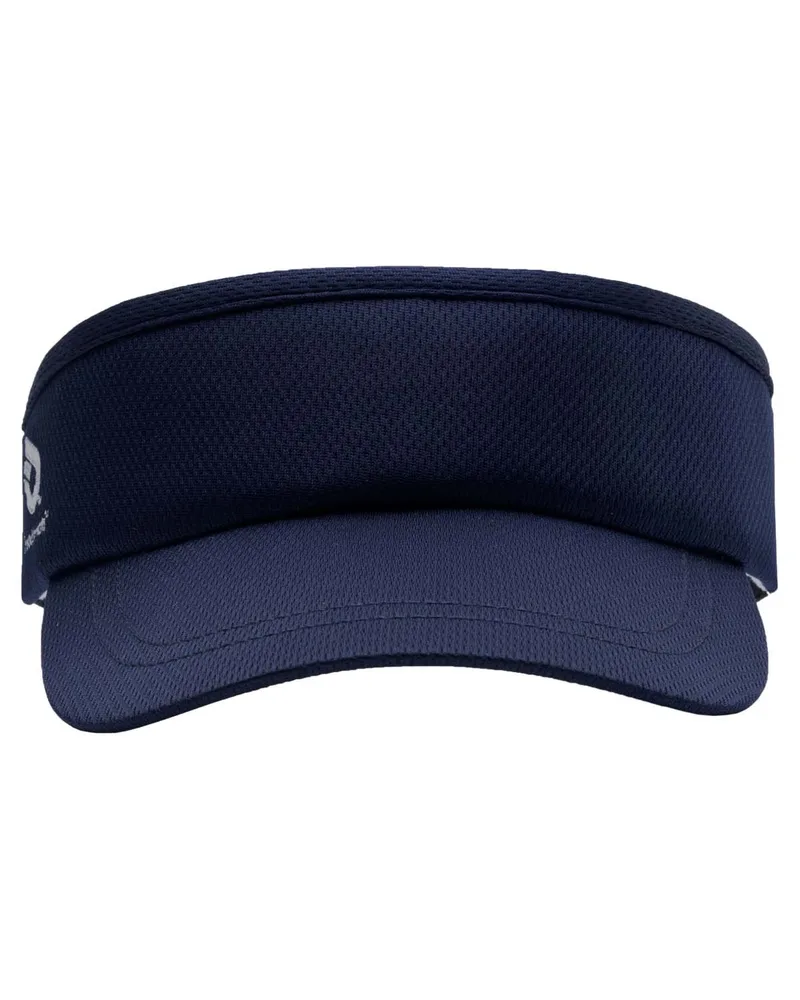 Sport Dark Navy