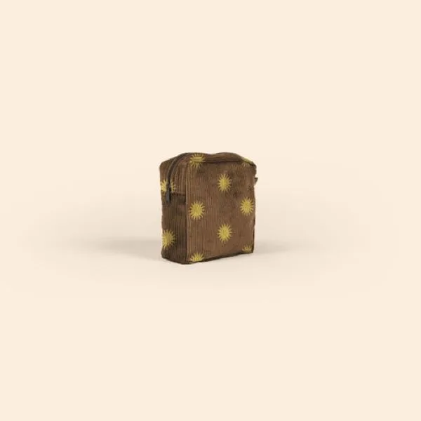Nutmeg