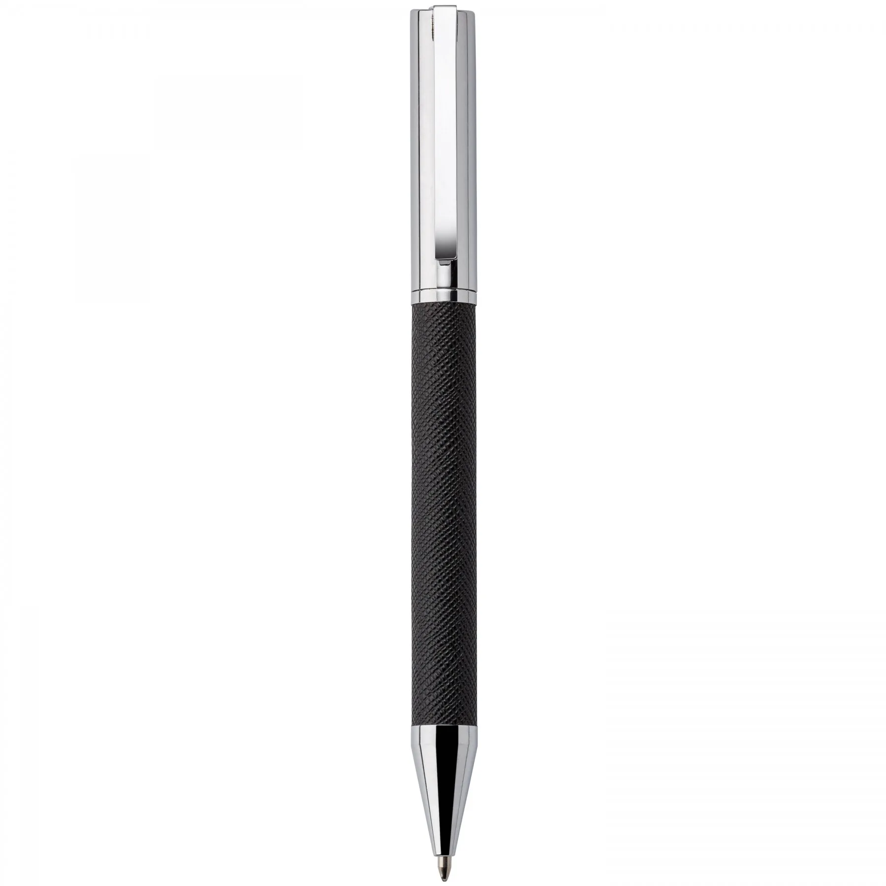 Belmond Toscano Ballpoint Pen view 3