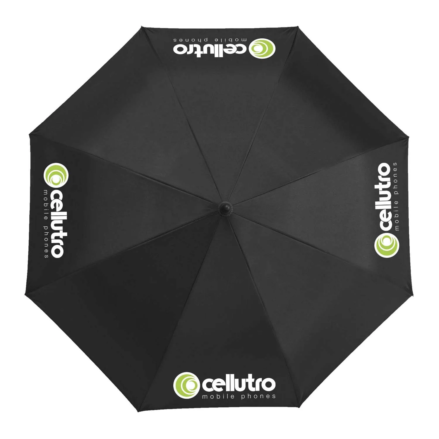Rebel 2 Umbrella (4 Imprints) view 5