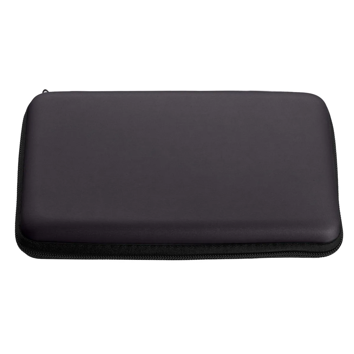 Zippered Travel Case view 3