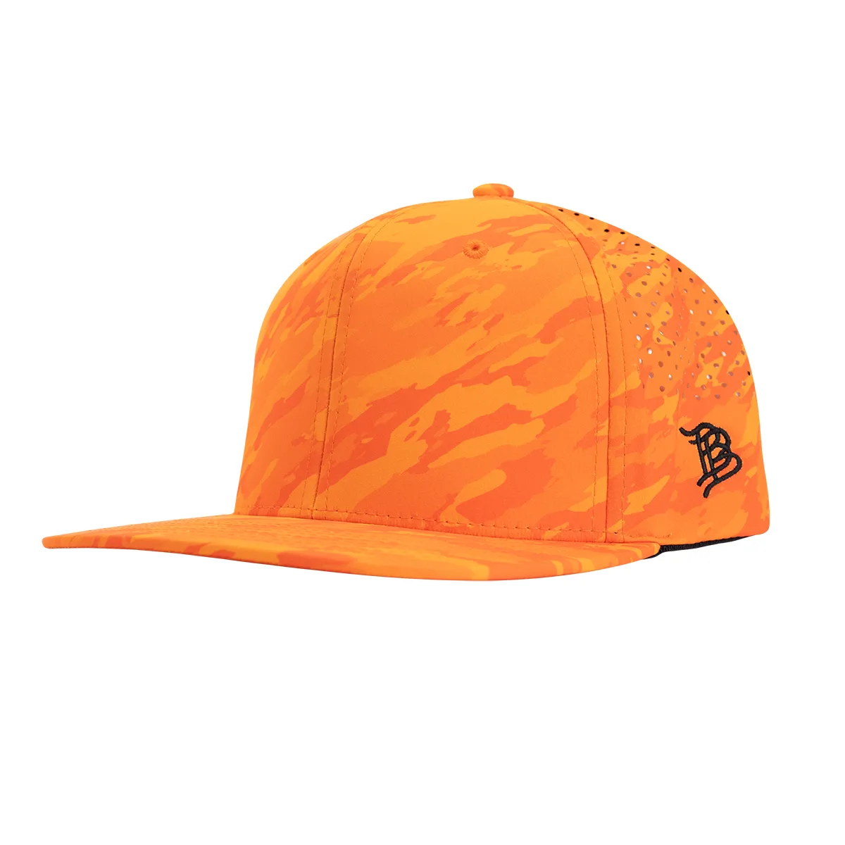 15082 BLZCAMO Blank
